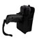 Infinite Peripherals HOL-PG-UNI-BELT