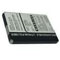 Infinite Peripherals LP-ICP663450M
