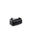 Infinite Peripherals PSLP1-LP5PC-KIT