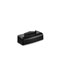 Infinite Peripherals PSLP1-TML