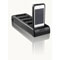 Infinite Peripherals PSLP5-LP5-KIT