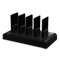 Infinite Peripherals PSLP5-TML