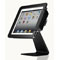 Infinite Peripherals ST-SEC