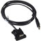 Ingenico 296100039AB
