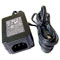 Ingenico ALI0081A