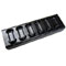 Ingenico IMP300-MBCS1722A