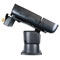 Ingenico SEN350893