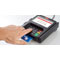 Ingenico ISC250-31P2592A Payment Terminal