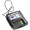 Ingenico iSC250-01P2395A Payment Terminal