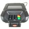 Ingenico iSC350 Payment Terminal