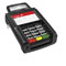 Ingenico LAN500-USSCN05A