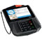 Ingenico LAN700-USSCN09A