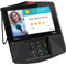 Ingenico LAN800-USSCN04A