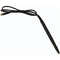 Ingenico SEN350331G