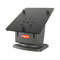 Ingenico SEN351013