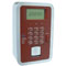 Integrated Biometrics IBHPA7000-01 Access Control System