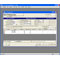 IntelliTrack ISRP-000-S1 Inventory Software