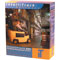 IntelliTrack 00-737-10 Inventory Software