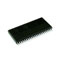 Intermec 1-020040-800