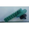 Intermec 1-040248-02
