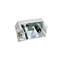 Intermec 1-040564-900