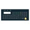 Intermec 1-040615-40