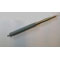 Intermec 1-206203-95