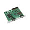 Intermec 1-936036-000