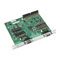 Intermec 1-939153-000