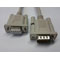 Intermec 1-974024-030