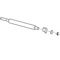 Intermec 141-000054-902
