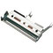 Intermec 141-000126-902