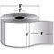 Intermec E15527 Barcode Label
