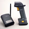 Intermec 1552C0104 Barcode Scanner
