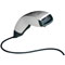 Intermec 3-361057-11 Barcode Scanner