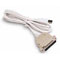 Intermec 203-182-110