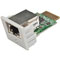 Intermec 203-183-210