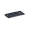 Intermec 203-184-410