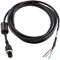 Intermec 203-242-102