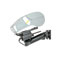 Intermec 203-486-003