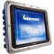 Intermec 203-788-002