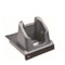 Intermec 203-916-001