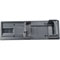 Intermec 203-967-001
