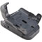 Intermec 203-980-001