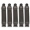 Intermec 203-987-002