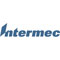 Intermec 203-989-001