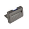Intermec 203-992-002