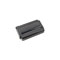 Intermec 213-036-001