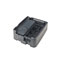 Intermec 213-047-001