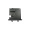 Intermec 220262-102